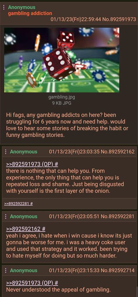 4chan gambling|4chan .